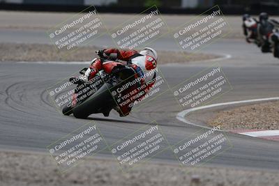 media/Apr-12-2025-CRA (Sat) [[f57db7448a]]/Races/Race 2/